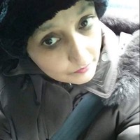Surjit Chahal