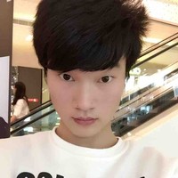 陈朝梦