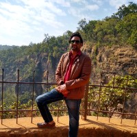 Sunder Sigher