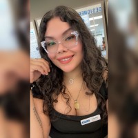 Gabriela Delgado Acuna