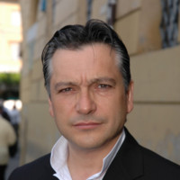 Gian Paolo Sabatini