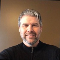 Jeff Murray
