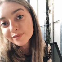 Elif Yiğit