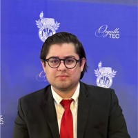 Manuel Bazaldua Fuentes