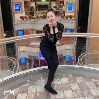 Yangli Qin