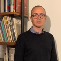 Marco Saini
