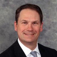 Christopher Kania, CFA