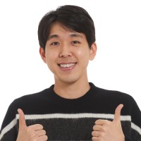 Jeong Mok (John) Lee