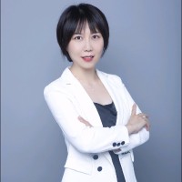Lexy Jing