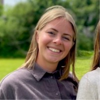 Annika Vistisen Lidegaard
