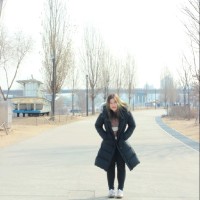 Kamolchanok Kh.