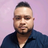 Jaianand Lall