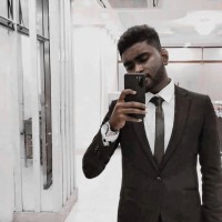 Pasindu Ishara