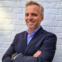 Stéphane Vancauwenberghe