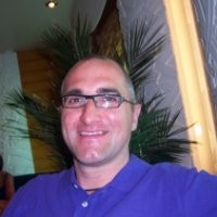 Tony Devine