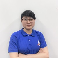 Hai Vo