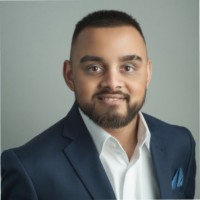 Neil Kumar