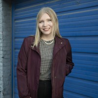 Molly Walleser