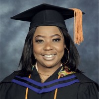 Kgomotso Motsoagae