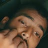 Siddhartha Baghel