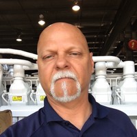 Bob Morris