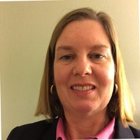 Heidi Halverson