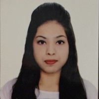 Shalini Garg
