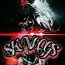 SK VLOGS