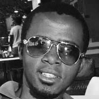 Kenneth Ntombela