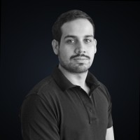 Rodrigo Pimentel