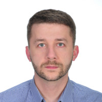 Marcin Słomczewski