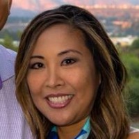 Gierallyn Batoon