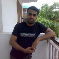 afsal •▬●๋•áfکál●๋•▬•