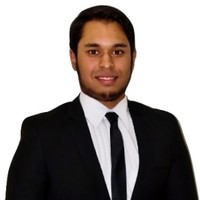 Mohamed Rifkhan Mohomed Rifthim