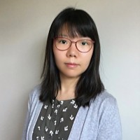Weiye Guan