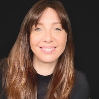 Pia Colditz