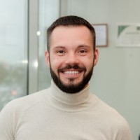 Vladislav Shtafinski