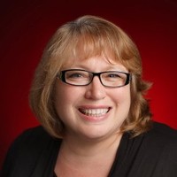Tina Mccully