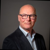 Herman Jeschke