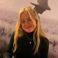 Alice Fletcher