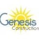 Genesis Construction Ltd