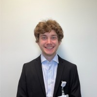 Gabe Harmon