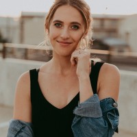 Mareli Hiemstra