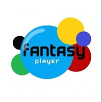 Fantasy Player