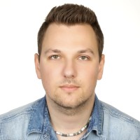 Damian Marciniak