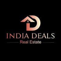 INDIA DEALS