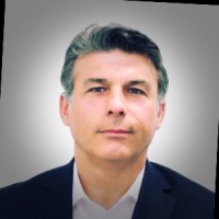 Murat Yavuz