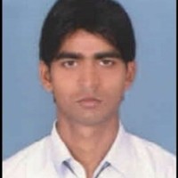Harbansh Singh Rajpoot