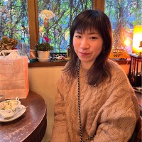 Eri Okuma
