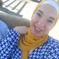 Leena Azzam